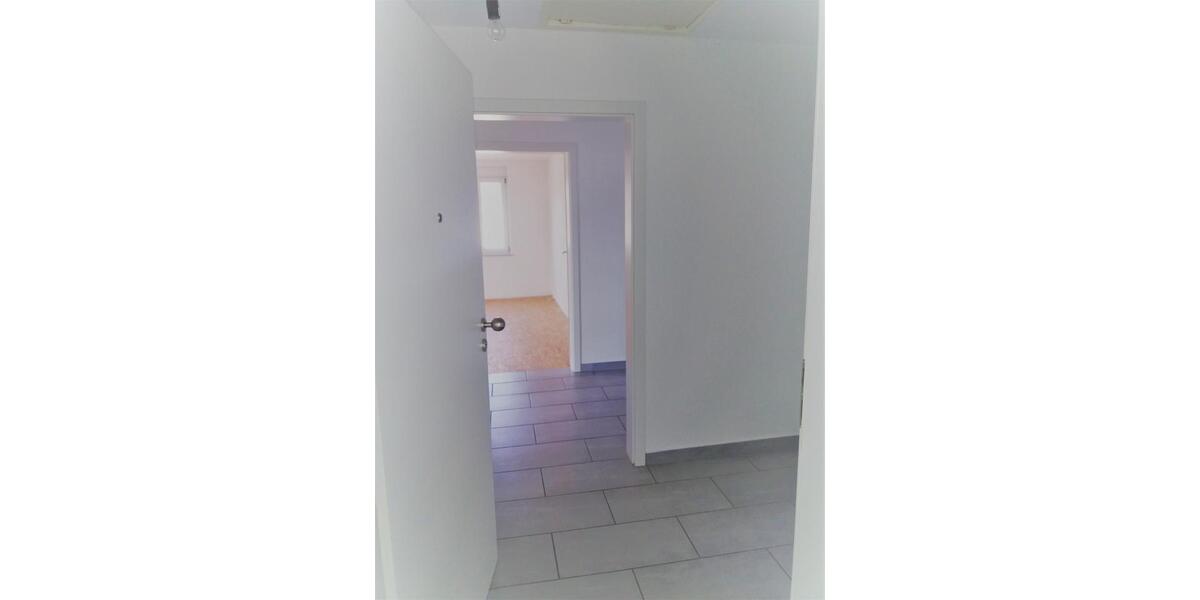 Dachgeschoßwohnung Siegen Kaan-Marienborn - 3 Zimmer, 88 m&sup2;, 940&euro; | Angebot:25714499