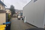 Gewerbeobjekt Dillenburg - 1.150&euro; | Angebot:25167291