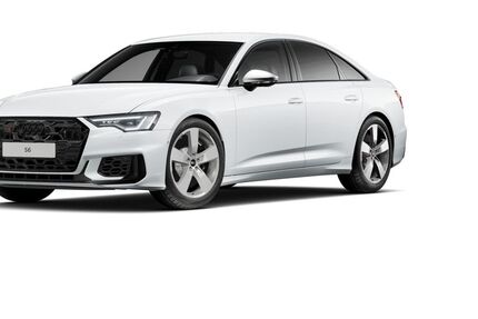 Audi S6 40.600 km 54.810 &euro; Siegen 57074