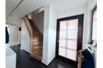 Doppelhaushälfte Hilchenbach - 6 Zimmer, 160 m&sup2;, 359.000&euro; | Angebot:27194345
