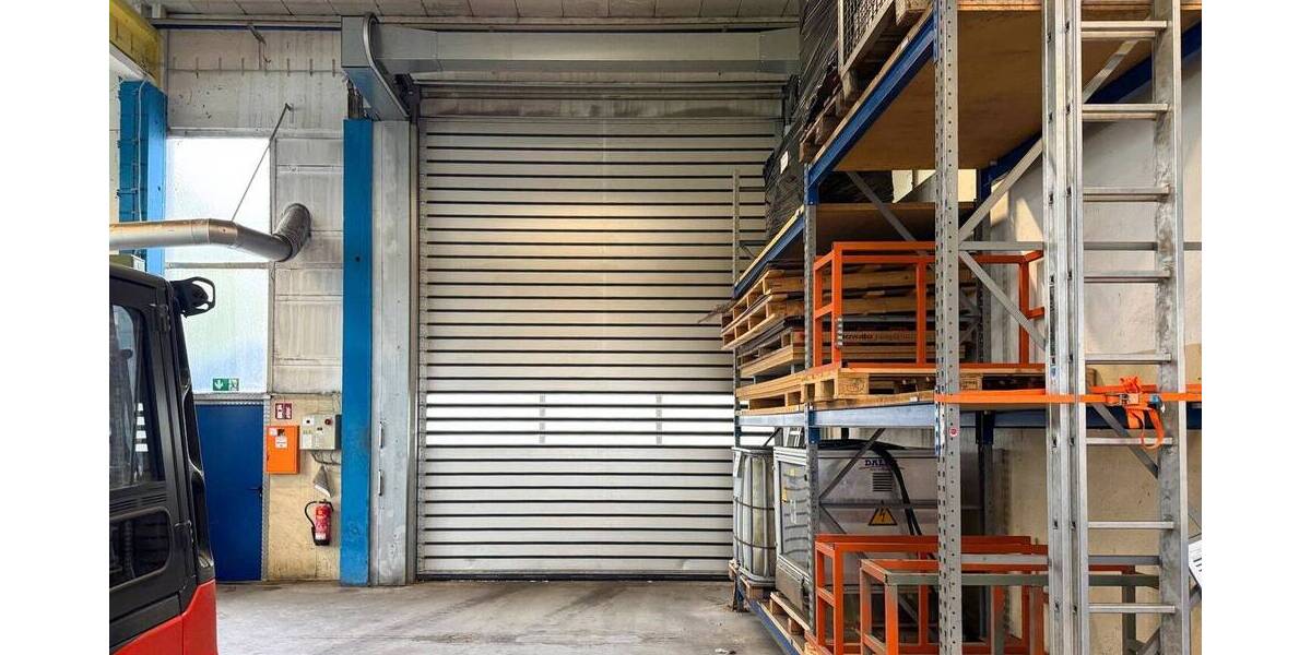 Gewerbeobjekt Wissen - 35.200&euro; | Angebot:25776398