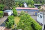Etagenwohnung Bad Laasphe - 4.5 Zimmer, 106 m&sup2;, 890&euro; | Angebot:26670861
