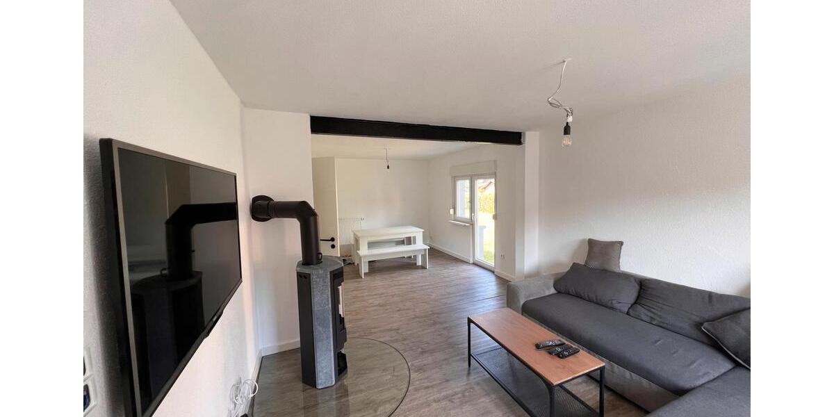 Einfamilienhaus Betzdorf - 3 Zimmer, 92 m&sup2;, 225.000&euro; | Angebot:25907625