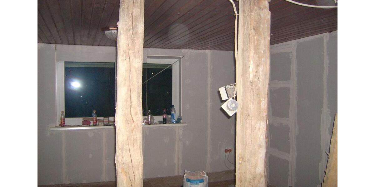 Einfamilienhaus Mudersbach - 3 Zimmer, 75 m&sup2;, 94.900&euro; | Angebot:21504585