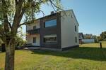 Mehrfamilienhaus, Wohnhaus Reichshof Hunsheim - 6 Zimmer, 128 m&sup2;, 288.000&euro; | Angebot:26702671