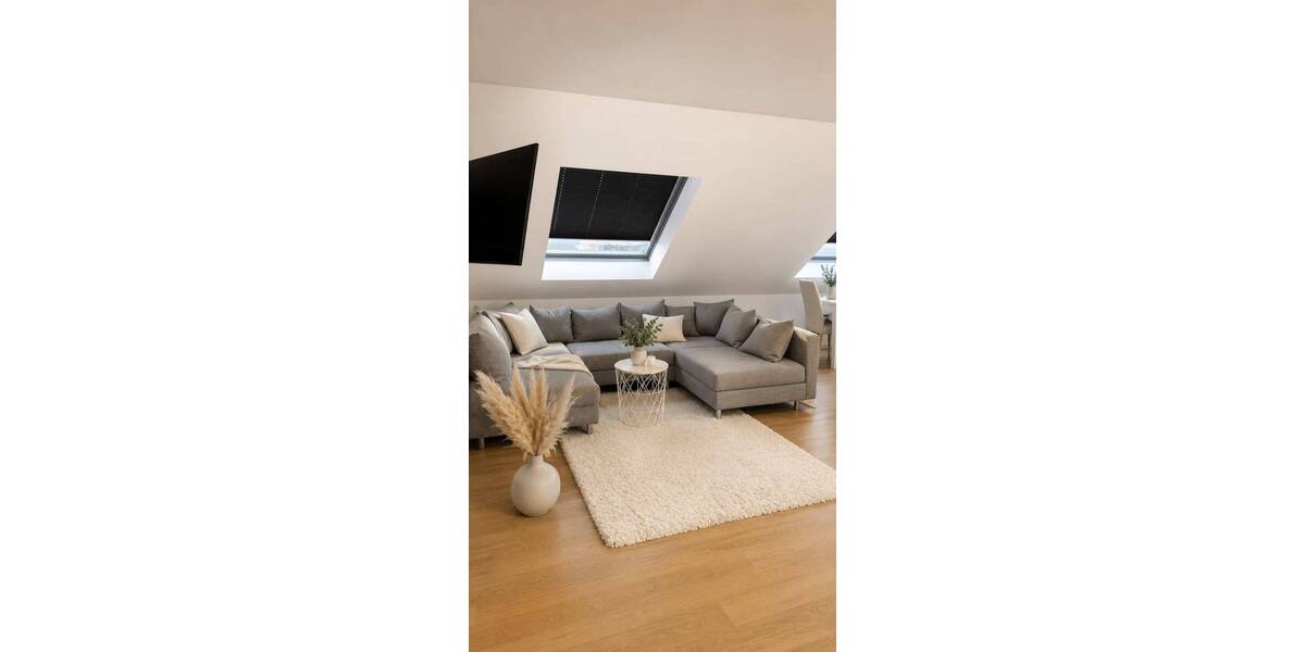 Bauernhaus, Landhaus Reichshof Heischeid - 975.000&euro; | Angebot:26694652