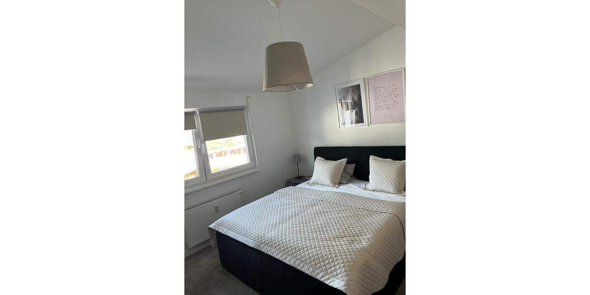 Dachgeschoßwohnung Herborn - 4 Zimmer, 100 m&sup2;, 245.000&euro; | Angebot:26845219