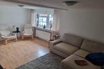 Erdgeschoßwohnung Siegen Eiserfeld - 2 Zimmer, 68 m&sup2;, 600&euro; | Angebot:26253486