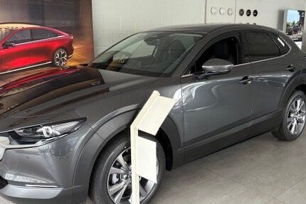 Mazda CX-30 5.423 km 32.400 &euro; Kreuztal 57223