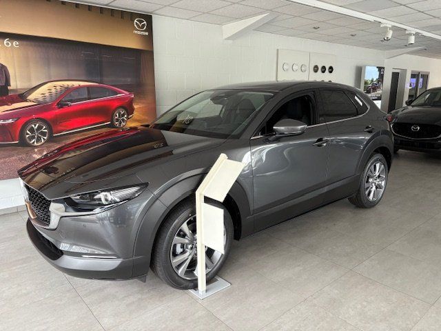 Mazda CX-30 5.423 km 32.400 &euro; Kreuztal 57223