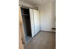 Erdgeschoßwohnung Neunkirchen - 1 Zimmer, 43 m&sup2;, 350&euro; | Angebot:26397820