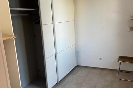 Wohnung Neunkirchen - 1 Zimmer, 43 m&sup2;, 350&euro; | Angebot:26397820