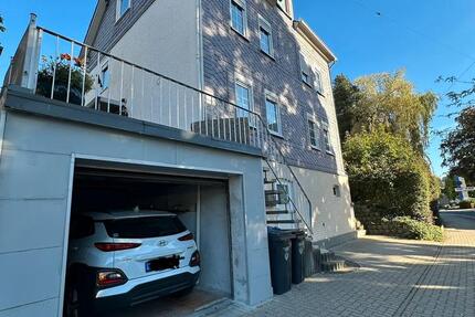 Haus Siegen Eiserfeld - 9 Zimmer, 182 m&sup2;, 320.000&euro; | Angebot:27507125