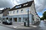 Gewerbeobjekt Haiger - 4 Zimmer, 1.500&euro; | Angebot:26859320