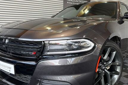 Dodge Charger 67.831 km 24.500 &euro; Wenden 57482