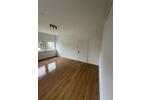 Etagenwohnung Siegen - 3 Zimmer, 95 m&sup2;, 239.500&euro; | Angebot:27055680