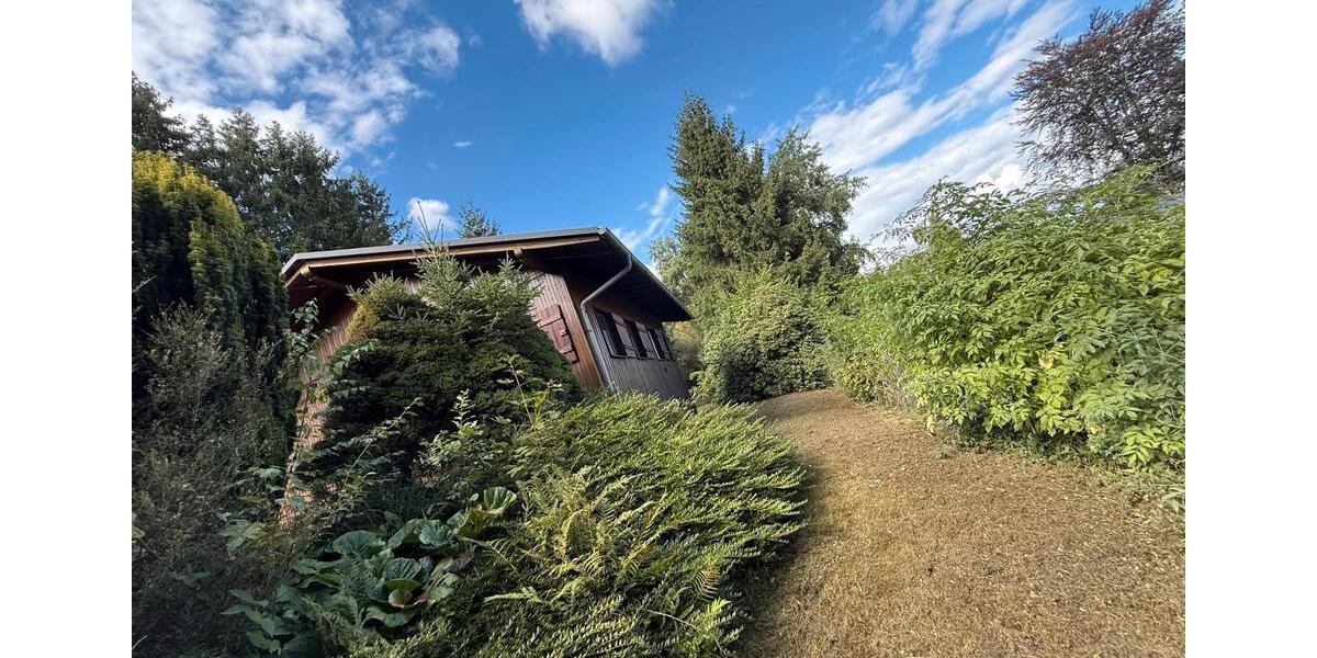 Einfamilienhaus Rennerod - 5 Zimmer, 50 m&sup2;, 110.000&euro; | Angebot:23970995