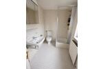 Einfamilienhaus Herdorf - 6 Zimmer, 135 m&sup2;, 1.390&euro; | Angebot:26650100