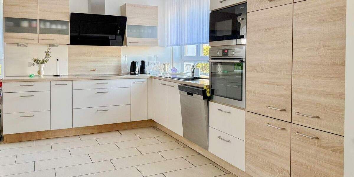 Mehrfamilienhaus, Wohnhaus Kroppach - 8 Zimmer, 285 m&sup2;, 495.000&euro; | Angebot:25819917