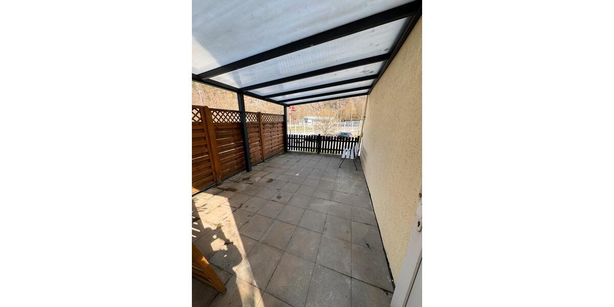 Einfamilienhaus Wissen - 3 Zimmer, 80 m&sup2;, 169.000&euro; | Angebot:25809701