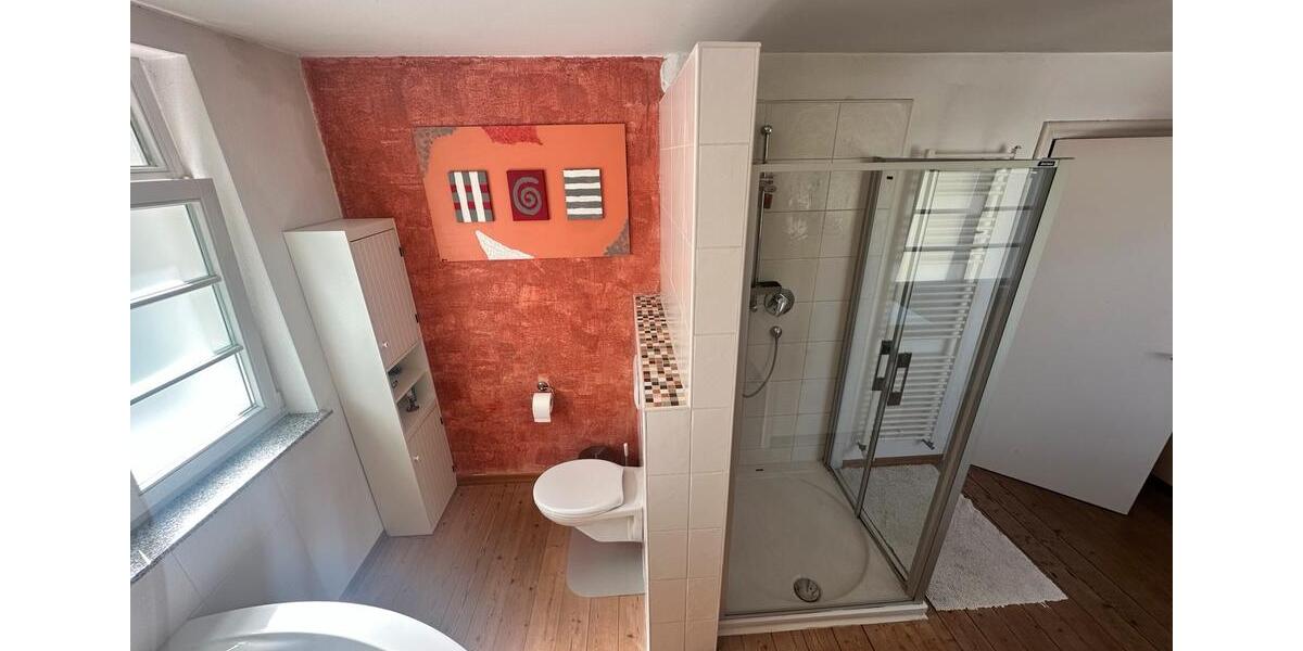 Einfamilienhaus Betzdorf - 8 Zimmer, 212 m&sup2;, 459.000&euro; | Angebot:26413450
