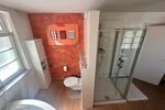 Einfamilienhaus Betzdorf - 8 Zimmer, 212 m&sup2;, 459.000&euro; | Angebot:26413450