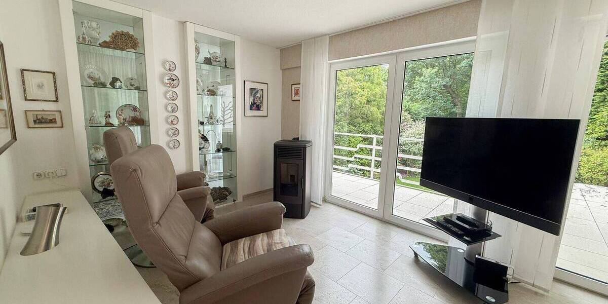 Einfamilienhaus Kirchen - 7 Zimmer, 198 m&sup2;, 369.000&euro; | Angebot:26885859