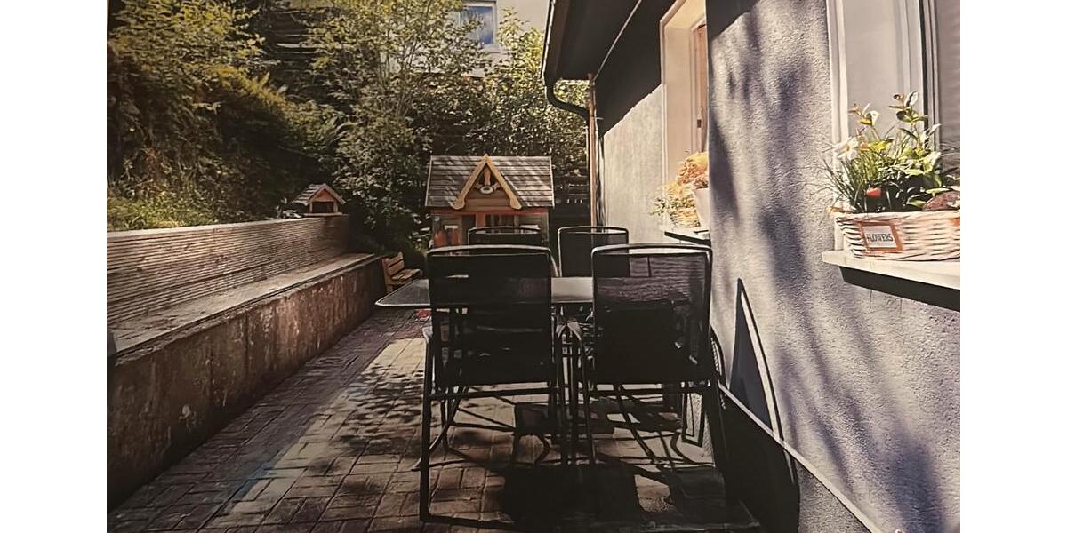 Einfamilienhaus Mudersbach - 5 Zimmer, 139 m&sup2;, 300.000&euro; | Angebot:25639651