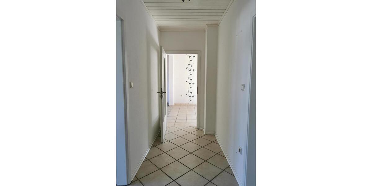 Einfamilienhaus Wilnsdorf - 6 Zimmer, 108 m&sup2;, 229.000&euro; | Angebot:23429457