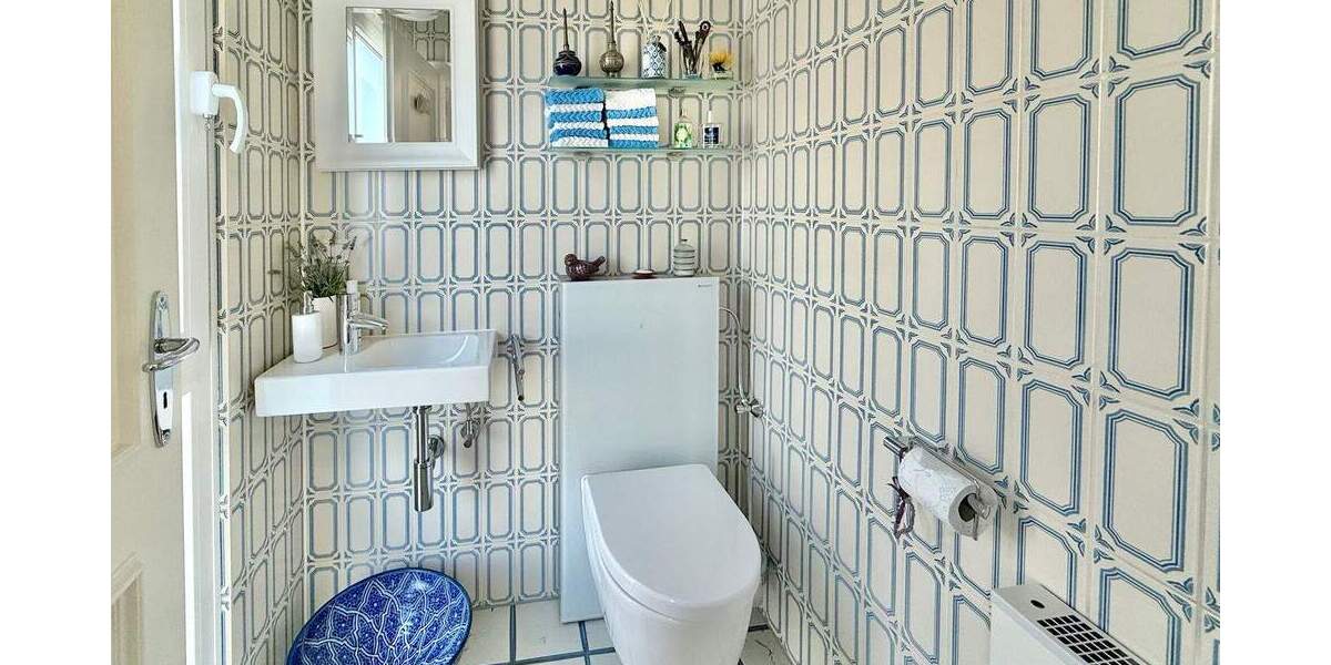 Einfamilienhaus Hachenburg - 7 Zimmer, 219 m&sup2;, 580.000&euro; | Angebot:25738118