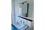Etagenwohnung Siegen Eiserfeld - 2 Zimmer, 70 m&sup2;, 790&euro; | Angebot:26680746