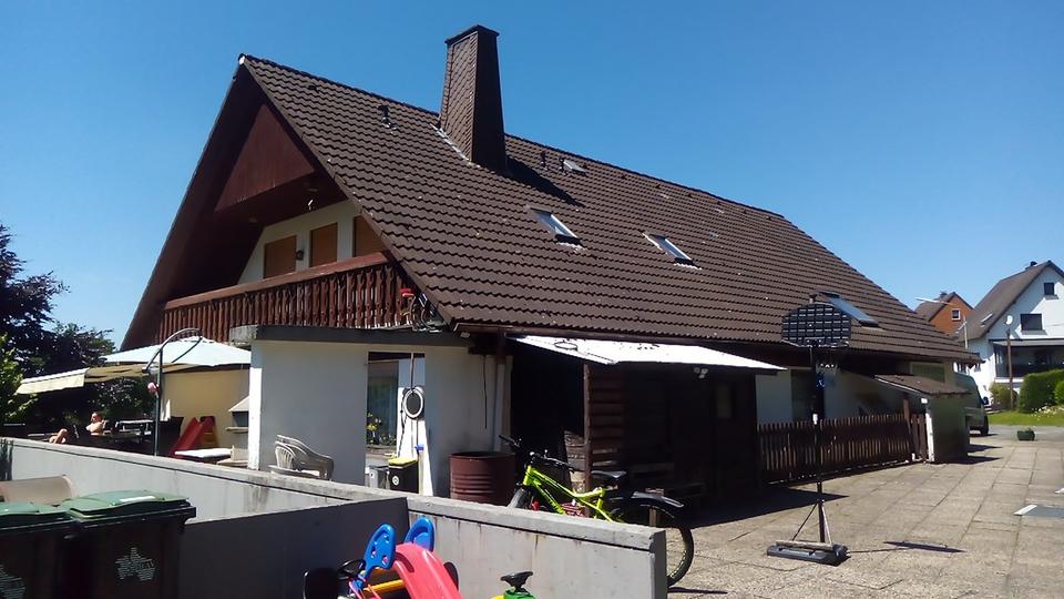 Mehrfamilienhaus, Wohnhaus Morsbach - 298.000&euro; | Angebot:26690363