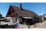 Mehrfamilienhaus, Wohnhaus Morsbach - 298.000&euro; | Angebot:26690363