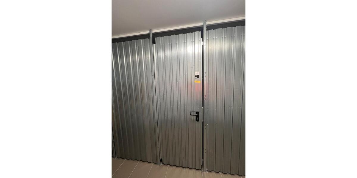 Erdgeschoßwohnung Bad Laasphe - 2 Zimmer, 97 m&sup2;, 853&euro; | Angebot:25962507