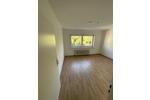 Etagenwohnung Neunkirchen - 3 Zimmer, 74 m&sup2;, 350&euro; | Angebot:22402325
