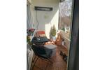 Etagenwohnung Siegen - 2 Zimmer, 55 m&sup2;, 142.000&euro; | Angebot:26253591