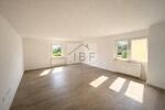 Etagenwohnung Siegen Kaan-Marienborn - 4 Zimmer, 115 m&sup2;, 950&euro; | Angebot:26622637