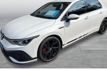 VW Golf 34.700 km 29.950 &euro; Siegen 57076