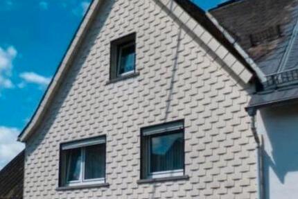 Haus Hellenhahn-Schellenberg Schellenberg - 6 Zimmer, 115 m&sup2;, 1.000&euro; | Angebot:26029225