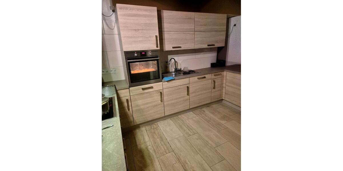 Etagenwohnung Siegen - 4 Zimmer, 143 m&sup2;, 185.900&euro; | Angebot:27193579