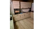 Etagenwohnung Siegen - 4 Zimmer, 143 m&sup2;, 185.900&euro; | Angebot:27193579