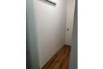 Etagenwohnung Lennestadt - 3 Zimmer, 77 m&sup2;, 650&euro; | Angebot:25256412