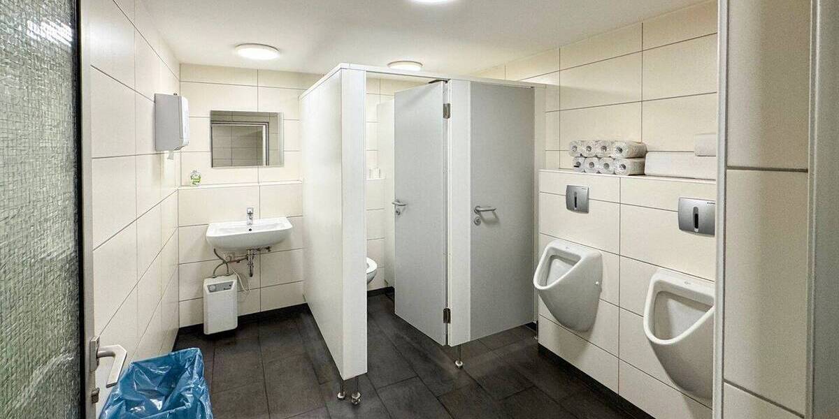 Gewerbeobjekt Wissen - 10.000&euro; | Angebot:25738143