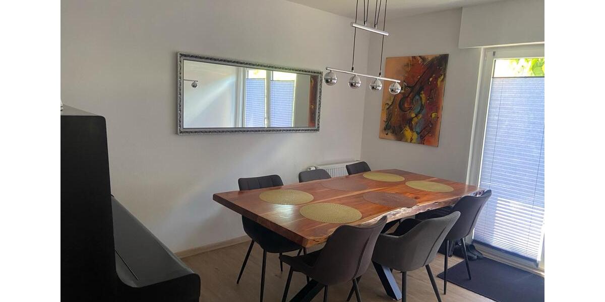 Einfamilienhaus Siegen Eiserfeld - 6 Zimmer, 130 m&sup2;, 320.000&euro; | Angebot:27221778
