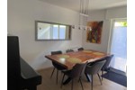 Einfamilienhaus Siegen Eiserfeld - 6 Zimmer, 130 m&sup2;, 320.000&euro; | Angebot:27221778
