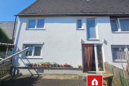 Haus Daaden VG - 5 Zimmer, 160 m&sup2;, 169.000&euro; | Angebot:25691900