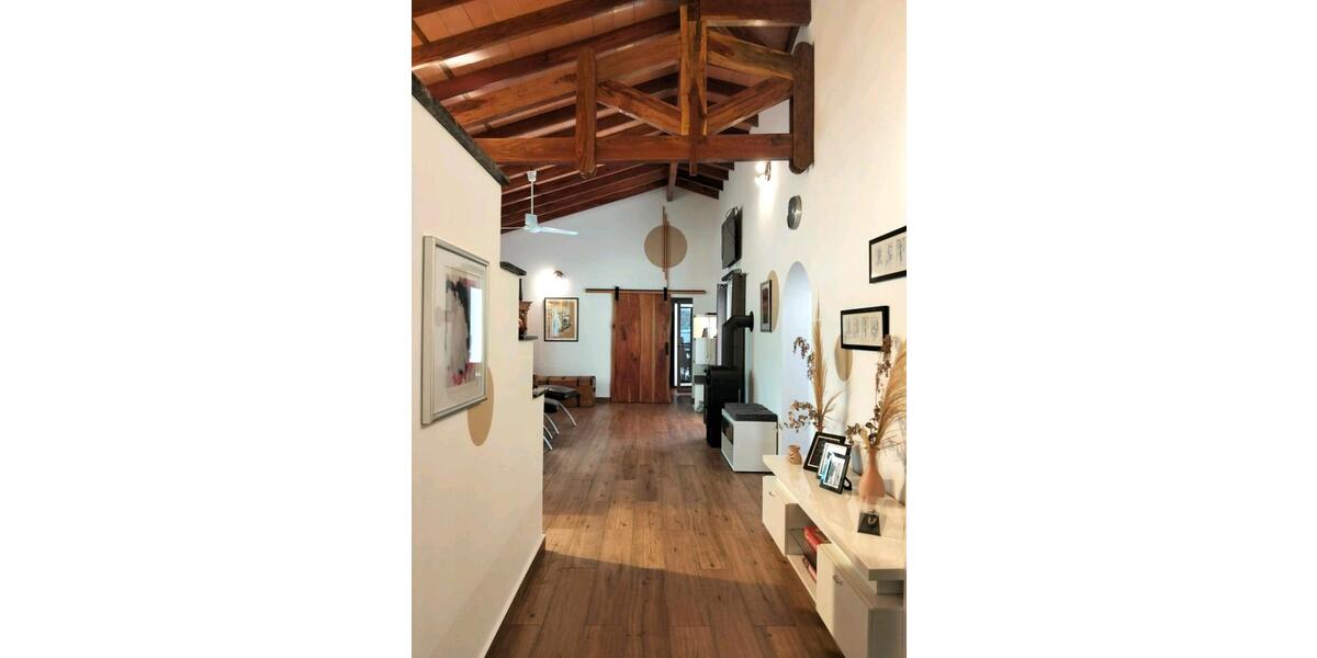 Einfamilienhaus Steinebach/Sieg Sieg - 4 Zimmer, 160 m&sup2;, 350.000&euro; | Angebot:25310214