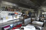 Gewerbeobjekt Burbach - 2.000&euro; | Angebot:26362155