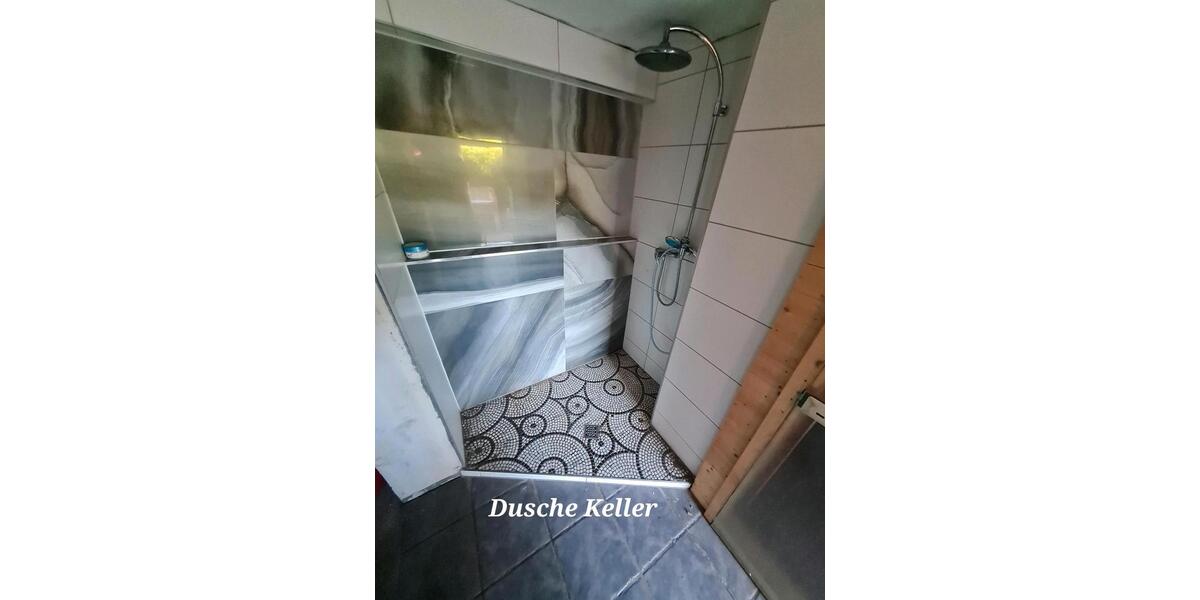 Mehrfamilienhaus, Wohnhaus Mudersbach - 2 Zimmer, 225 m&sup2;, 275.000&euro; | Angebot:26506192
