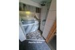 Mehrfamilienhaus, Wohnhaus Mudersbach - 2 Zimmer, 225 m&sup2;, 275.000&euro; | Angebot:26506192